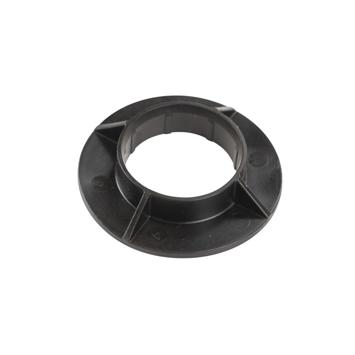 Sealing ring K05083669AA