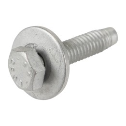 Screws for various applications 9802774480
