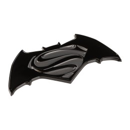 Emblème arrière 52047060