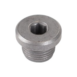 Stopfen K06513212AA