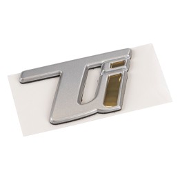 Emblema com a inscrição «Ti» 50565748