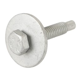 Tornillo M10x1,5 6922A1