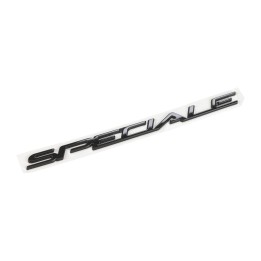 Emblema com a inscrição «Speciale» 50571966