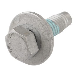 Tornillo 9830872680