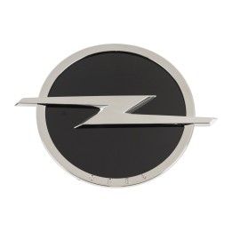 Emblème avant de la calandre 98498848DX