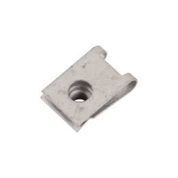 Dado 6000612621