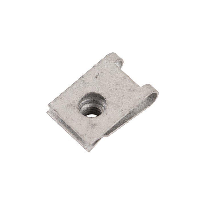 Nut 6000612621