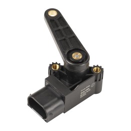 Altitude sensor ADC1401-75