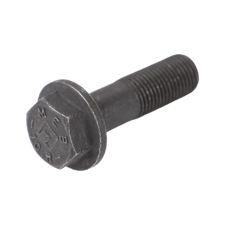 Flywheel bolt 98430735