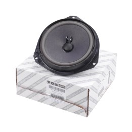 Altavoces 52237493