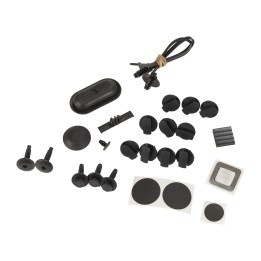 Rear door mounting kit 1684528680