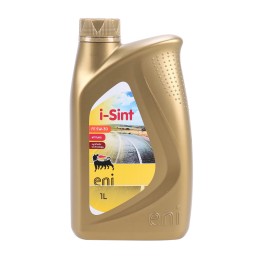Eni i-Sint FE SAE 5W-30 101781