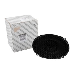 Altavoces 52195935