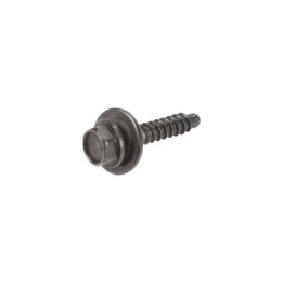 Parafuso M4x20 YQ00133880