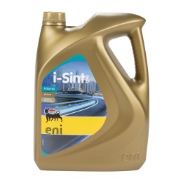 Eni i-Sint tech R SAE 5W-30 101583