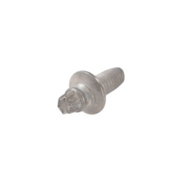Tornillo especial 690759