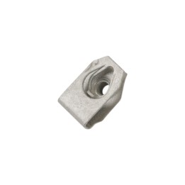 Sheet metal nut YQ00133780