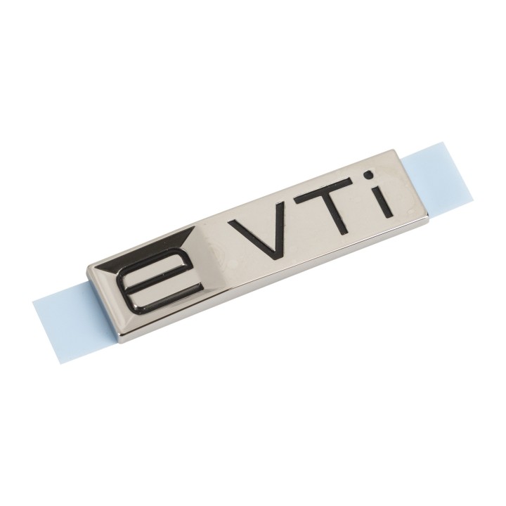 Emblema 9806842080