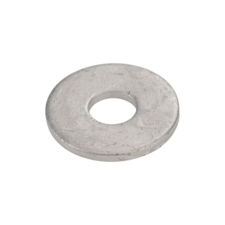 Washer 18199605