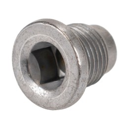 Tornillo de drenaje de aceite 6000640156
