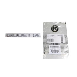 ‘Giulietta’ lettering 52043056