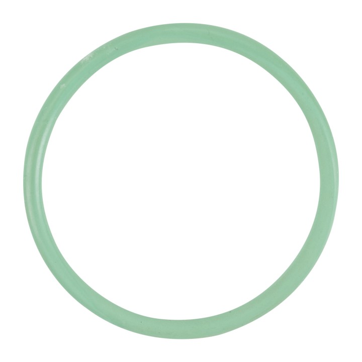 O-ring 98461178