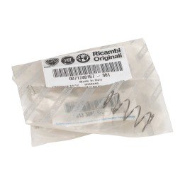 Molla per il pomello del cambio 71748167