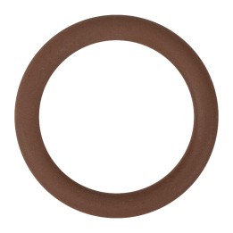 O-ring 17277981
