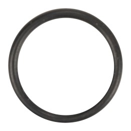 O-ring 14457780