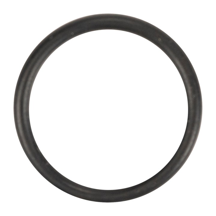 O-ring 14457780