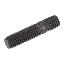 M8 stud bolt 10/20x34 985-832.10
