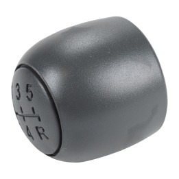 Gear lever knob 55347138