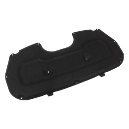 Engine bay insulation 9861184180