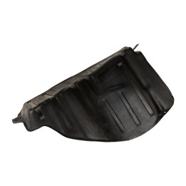 Lower right-hand engine cover 0566792