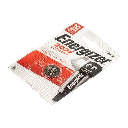 CR2025 button cell battery, D=20.0, H=2.5 626982