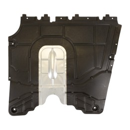 Lower engine cover FT9101900
