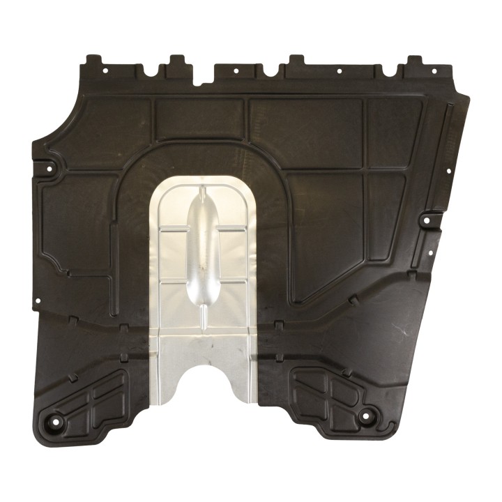 Lower engine cover FT9101900