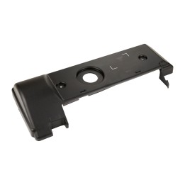 Motordeckel 500316893
