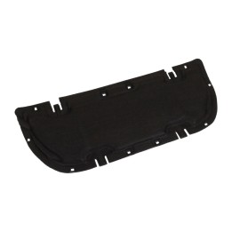 Insulation for the boot 52029762