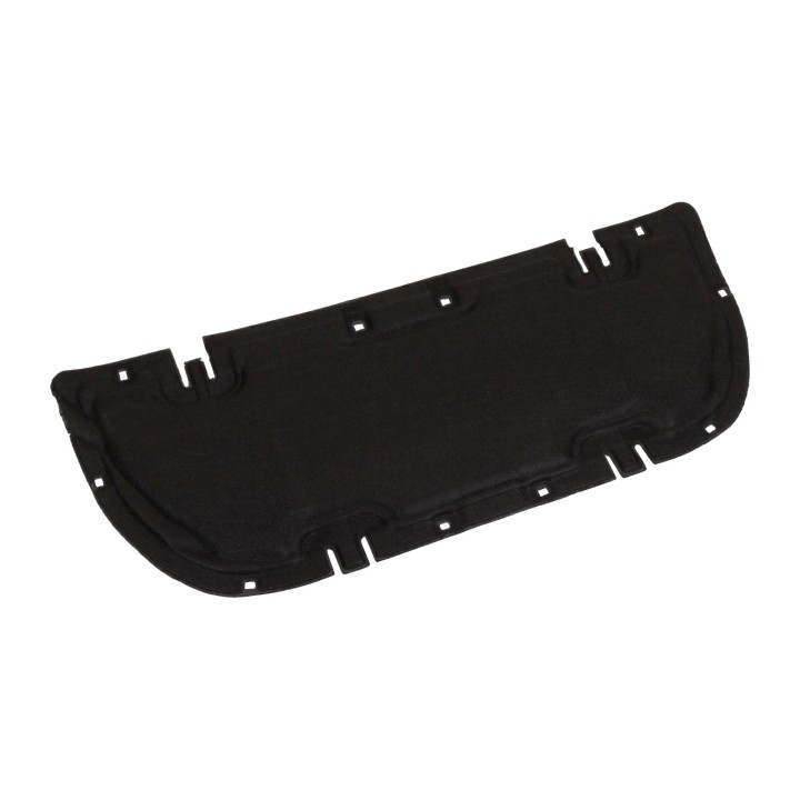 Insulation for the boot 52029762