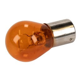 Orange bulb 6001073400