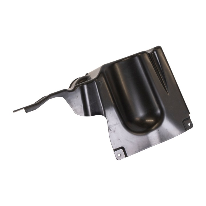Engine cover 51996377