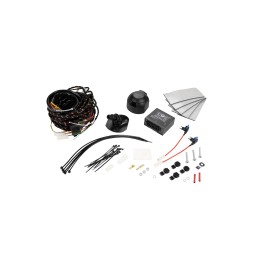 Conjunto de cables (13 polos) Canbus 21050530