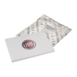 Manuale d'uso 60399610
