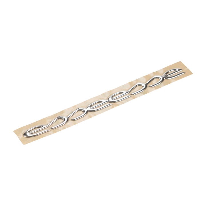 Emblema ESSEESSE 50902174