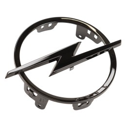 Front badge 98503686XK