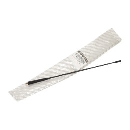 Dachantenne 5 mm Gewinde 46790167