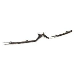 Front emblem bracket – lower section 98358862VD