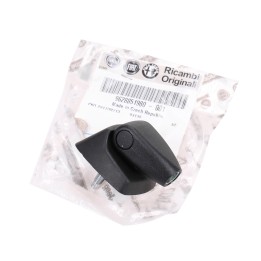 Supporto per antenna da tetto 656110