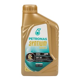 Petronas Syntium 3000 E 5W-40 70731E18EU